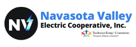 Pay My Bill | Navasota Valley Electric Cooperative, Inc