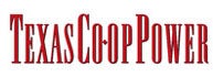 texas-co-op-power11.jpg
