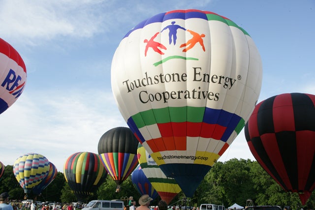 touchstone-energy-ballon.jpg